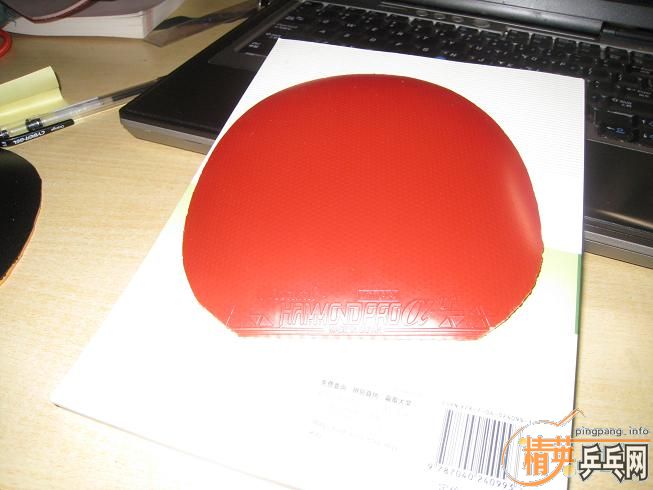 98�¹��ɵ�pro��������06ʡ��