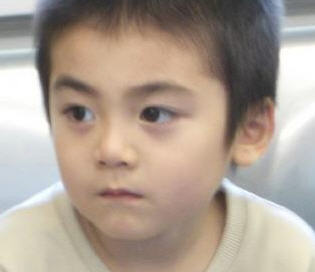 ����̫�࣬���������л�ALC  �հ�taksim  �� ��ŷ��CL