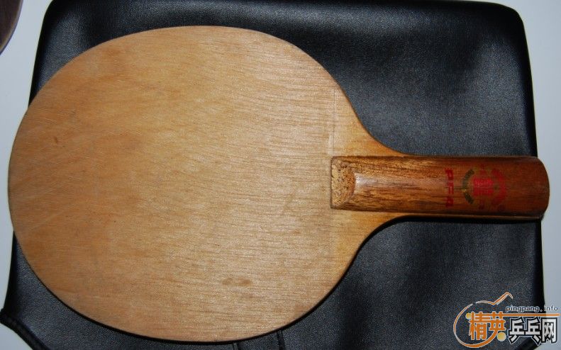 ���յ�һ��������oc��ţ��ʿ��˫ϲ��88������AE��˫ϲ��016��tsp��ֱspecial