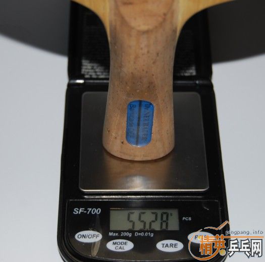 ���յ�һ��������oc��ţ��ʿ��˫ϲ��88������AE��˫ϲ��016��tsp��ֱspecial