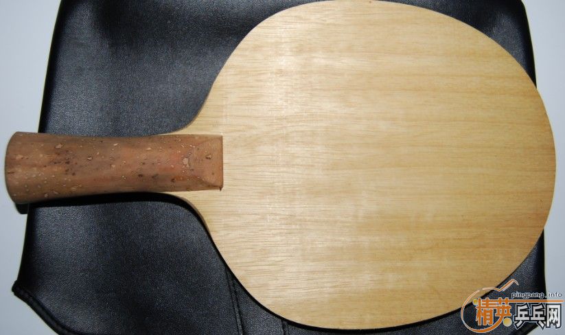 ���յ�һ��������oc��ţ��ʿ��˫ϲ��88������AE��˫ϲ��016��tsp��ֱspecial