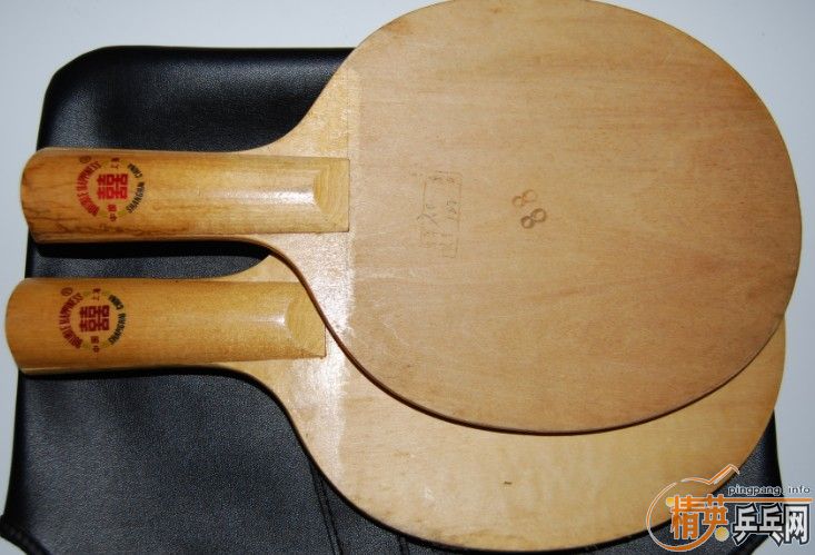 ���յ�һ��������oc��ţ��ʿ��˫ϲ��88������AE��˫ϲ��016��tsp��ֱspecial