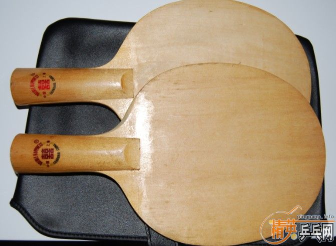 ���յ�һ��������oc��ţ��ʿ��˫ϲ��88������AE��˫ϲ��016��tsp��ֱspecial