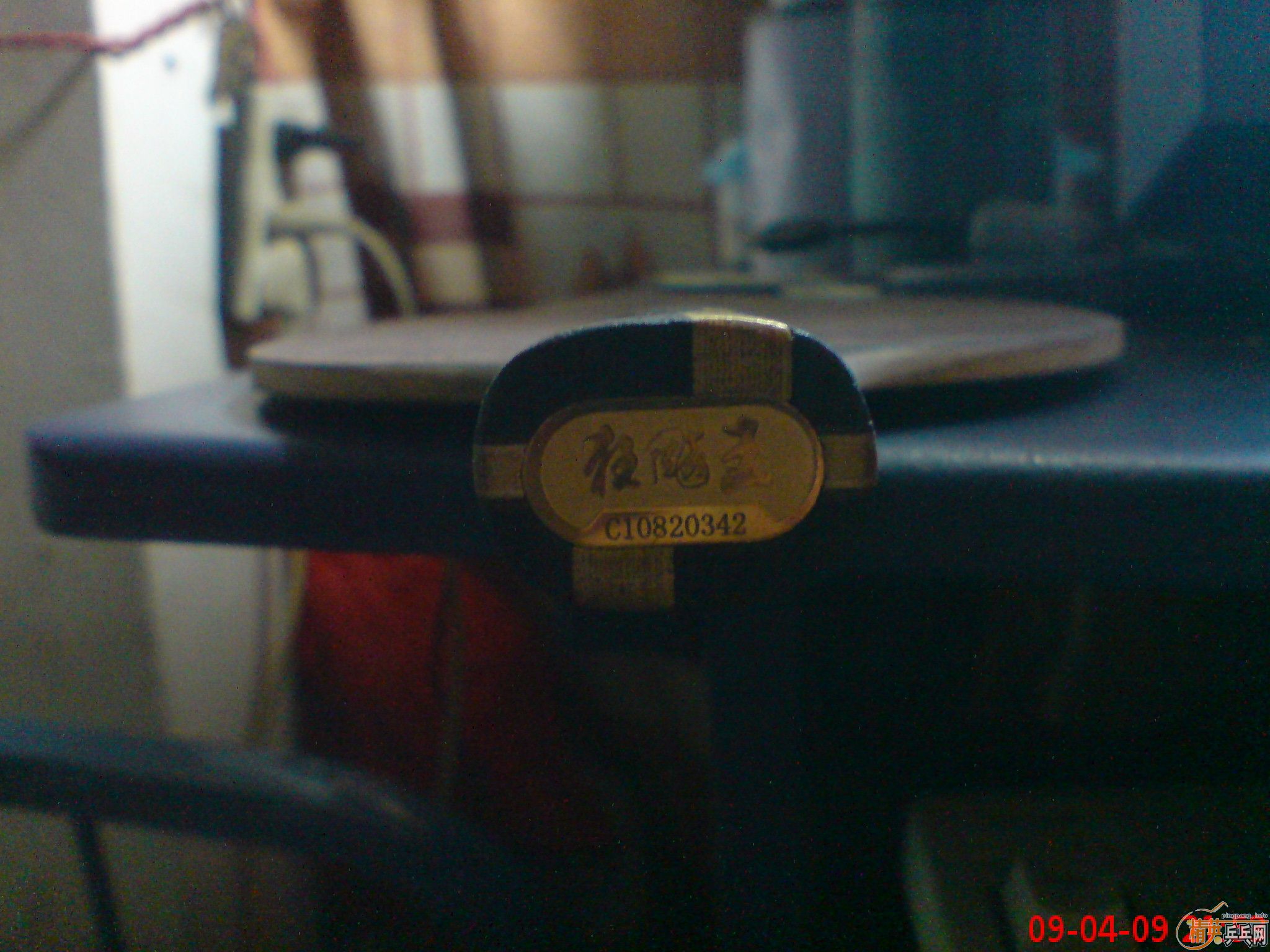 �ո�����,���ڶ�Ʒ,������ʲô�ܻ���