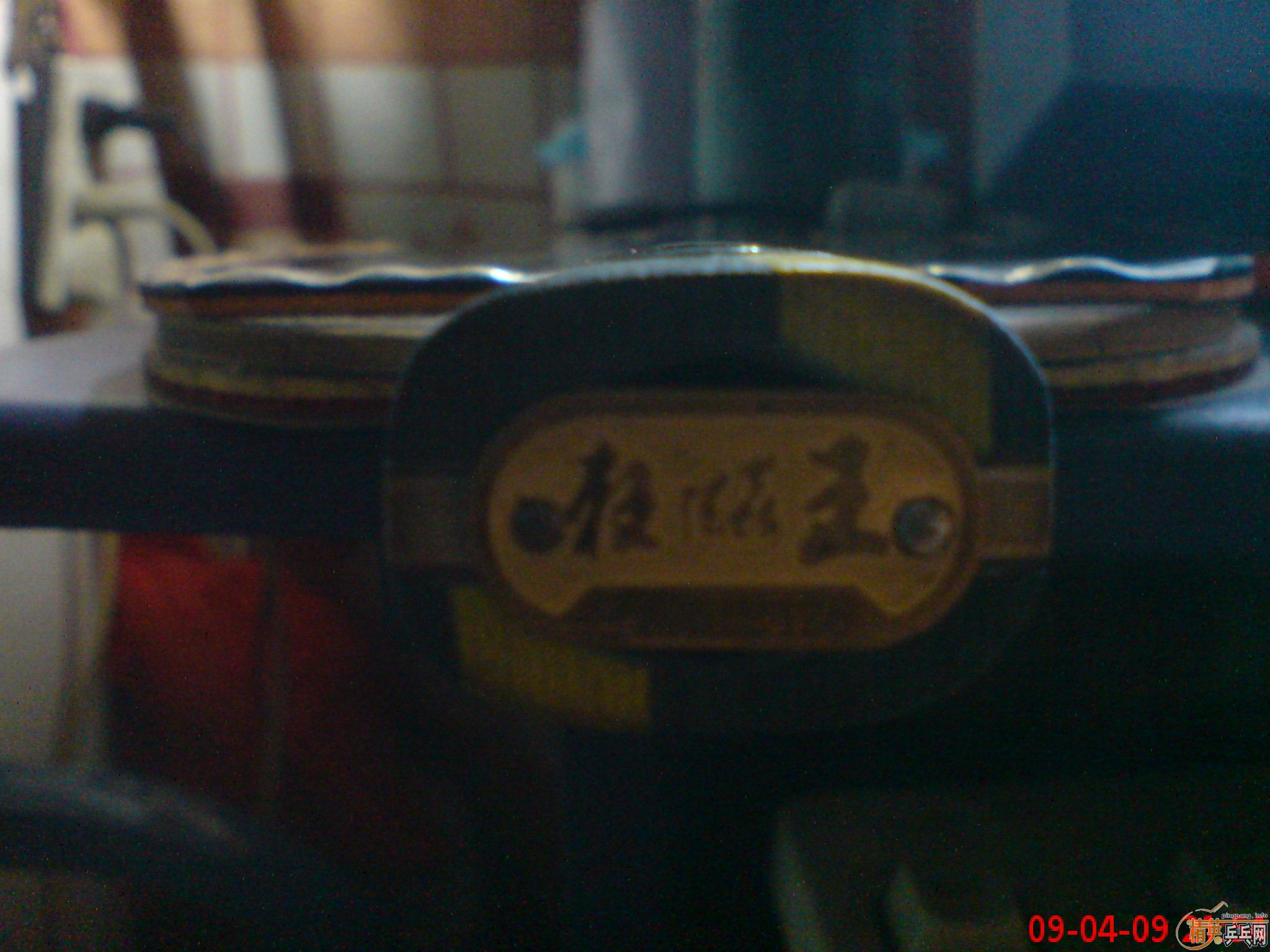 �ո�����,���ڶ�Ʒ,������ʲô�ܻ���