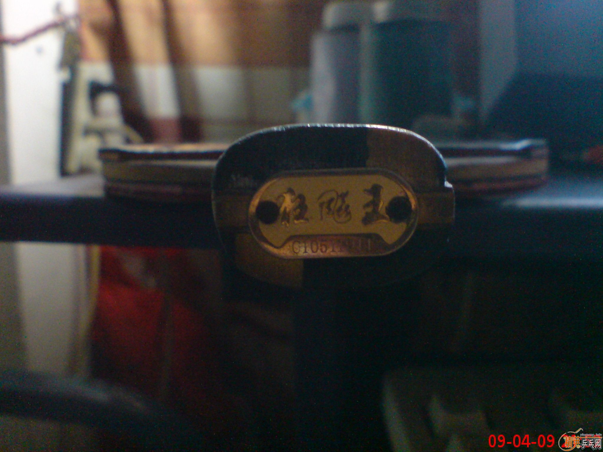 �ո�����,���ڶ�Ʒ,������ʲô�ܻ���