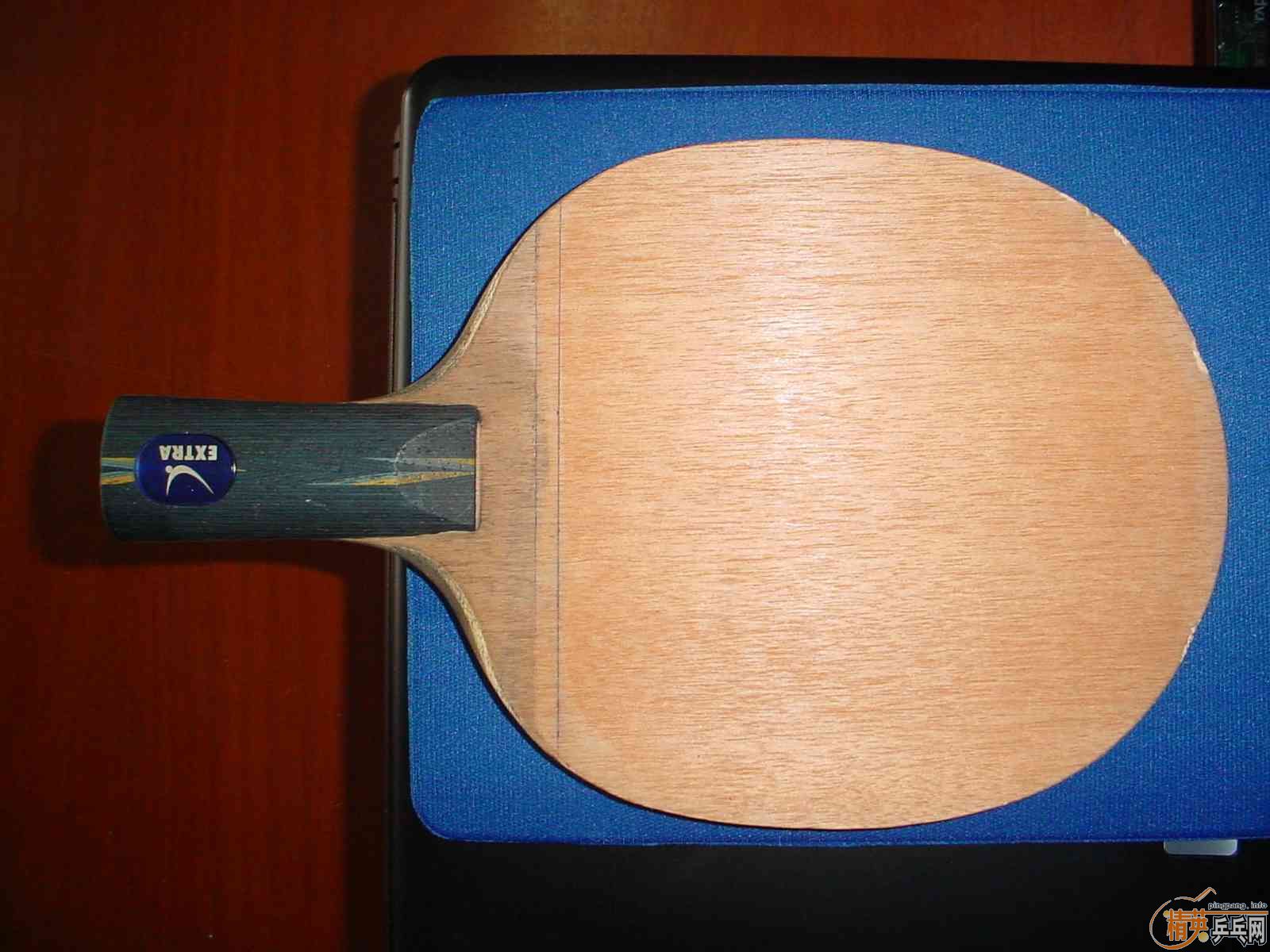 ���հ�ye�򻻺������ﺣΰ