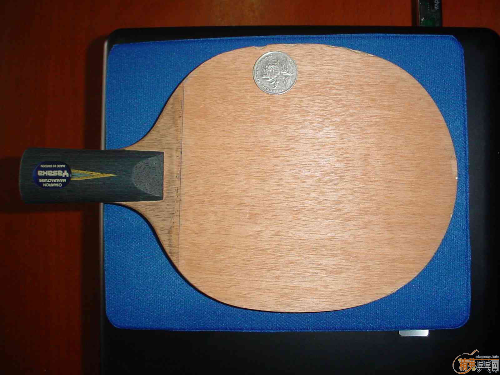 ���հ�ye�򻻺������ﺣΰ