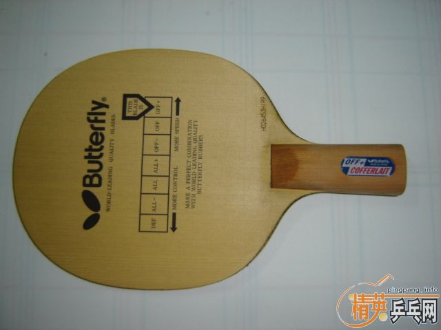 ���л������񣬳�ɫ���£����ˣ�550����