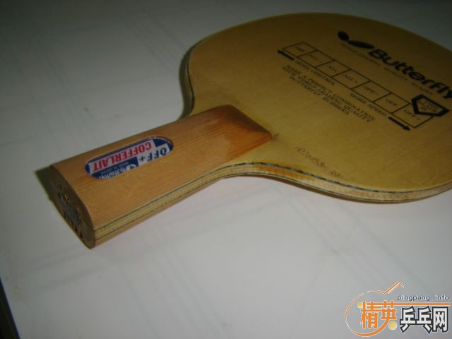 ���л������񣬳�ɫ���£����ˣ�550����