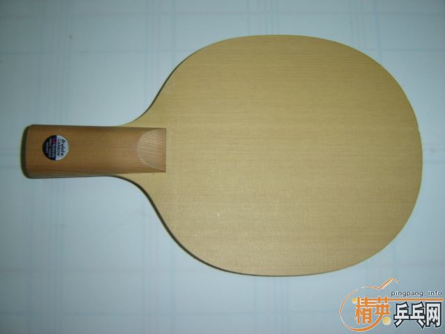 ���л������񣬳�ɫ���£����ˣ�550����