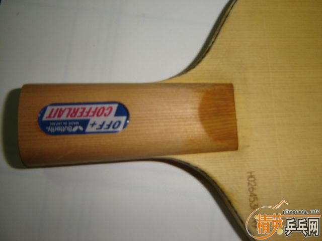 ���л������񣬳�ɫ���£����ˣ�550����