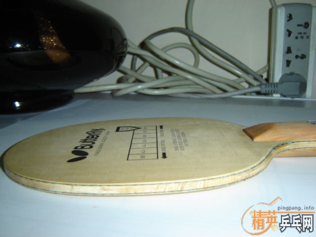 ���л������񣬳�ɫ���£����ˣ�550����