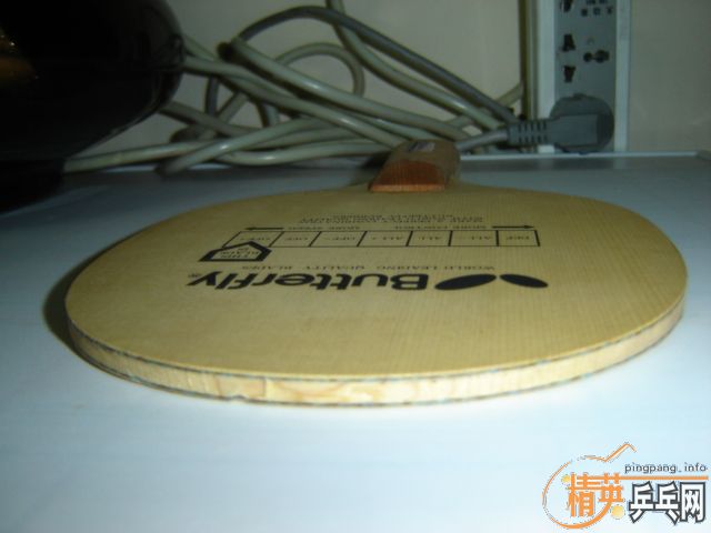 ���л������񣬳�ɫ���£����ˣ�550����