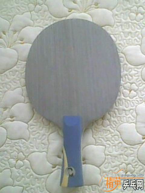 06-------07-----------̼7.6