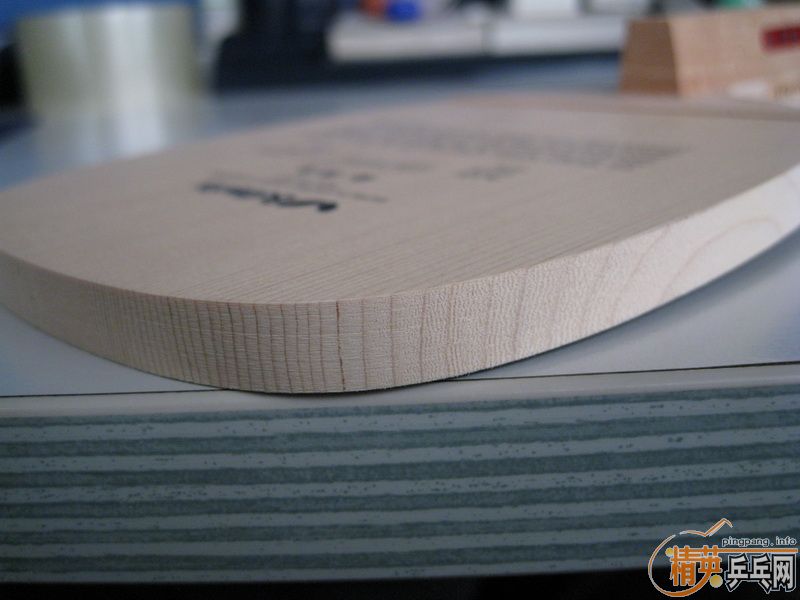 ���������ľ���Ͻ�,����ͼ.�ɻ�