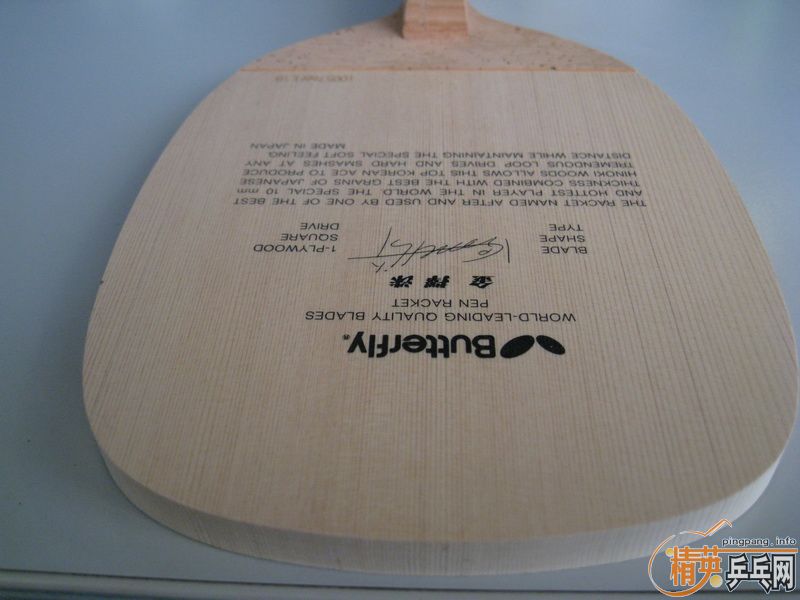 ���������ľ���Ͻ�,����ͼ.�ɻ�