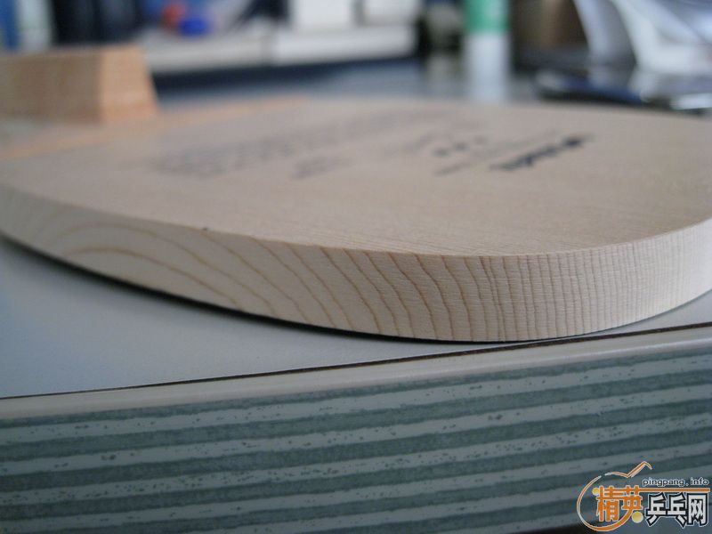 ���������ľ���Ͻ�,����ͼ.�ɻ�