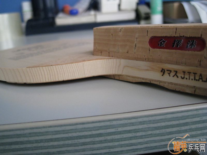 ������ľ��ȫ���Ͻ�,����ͼ.