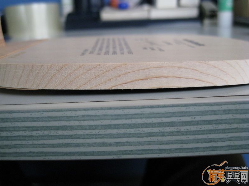 ������ľ��ȫ���Ͻ�,����ͼ.