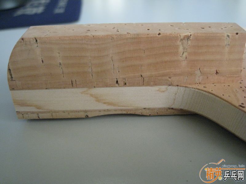 ������ľ��ȫ���Ͻ�,����ͼ.