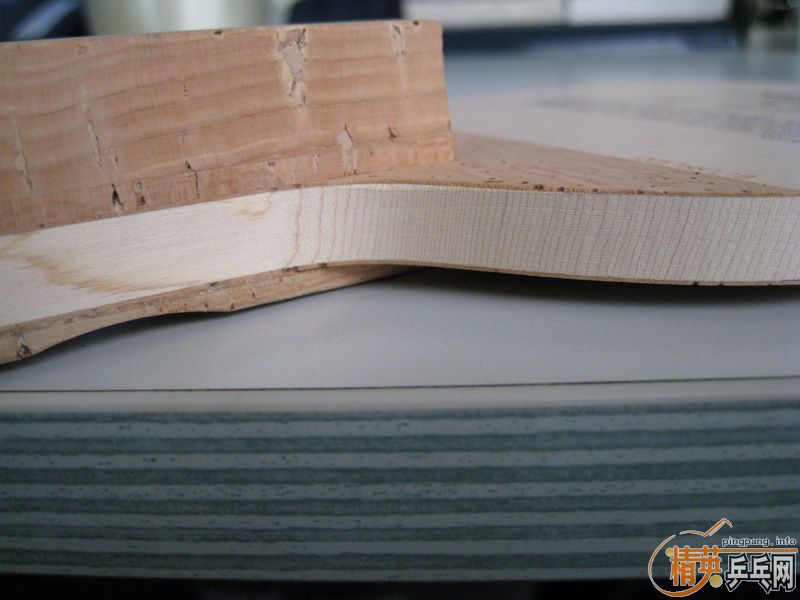 ������ľ��ȫ���Ͻ�,����ͼ.