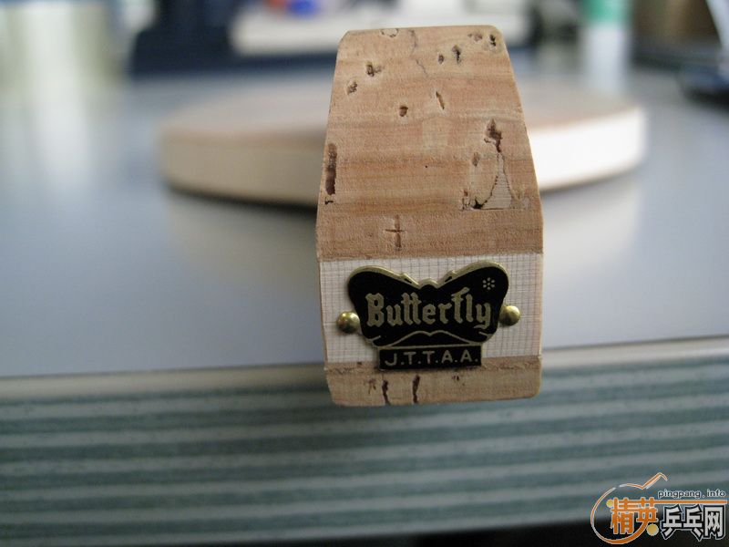 ������ľ��ȫ���Ͻ�,����ͼ.