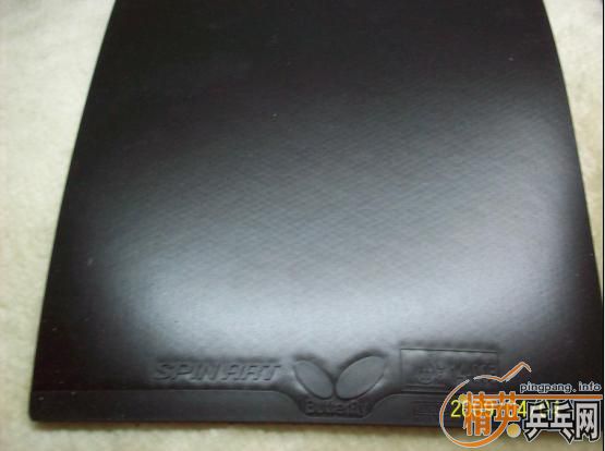 �ֽ����������ֵĴ��SP��EX��YASAKA����������˵��¶�����������ڣ�