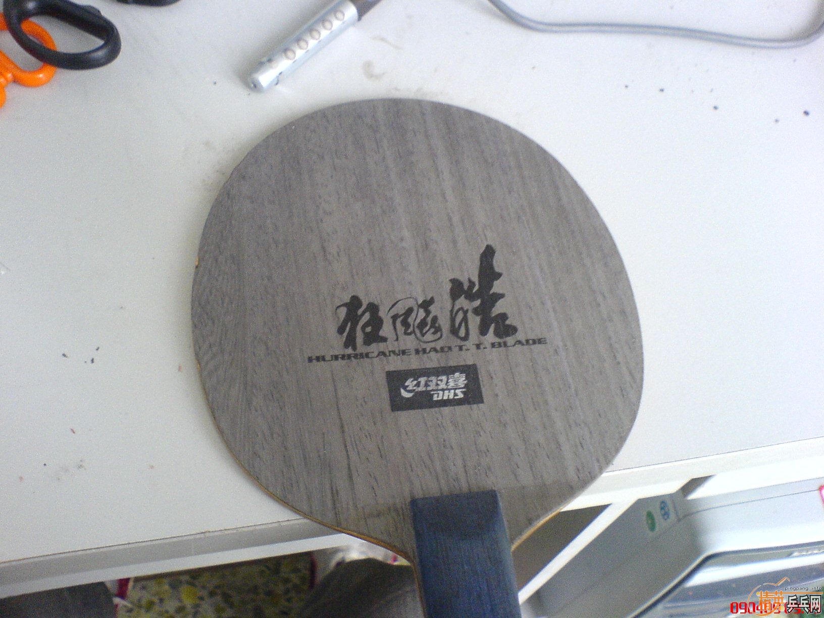 ����  ����ͼ��