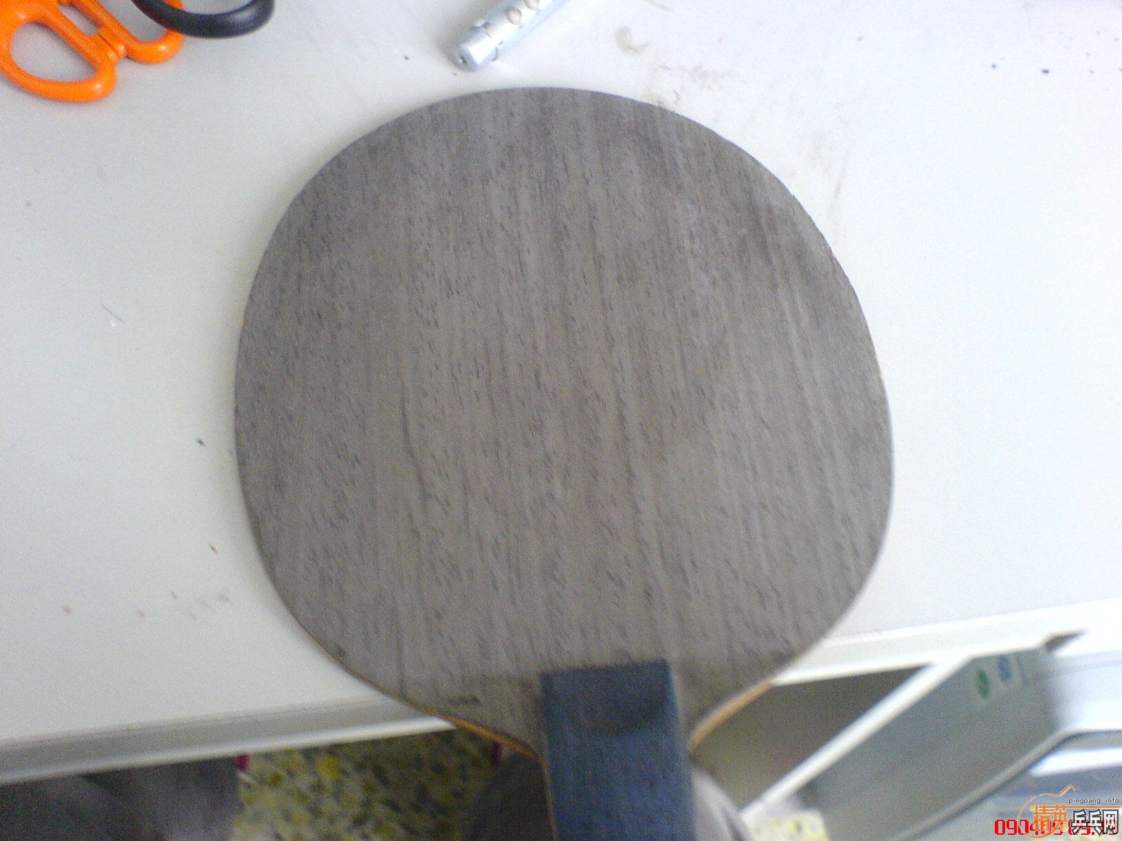 ����  ����ͼ��