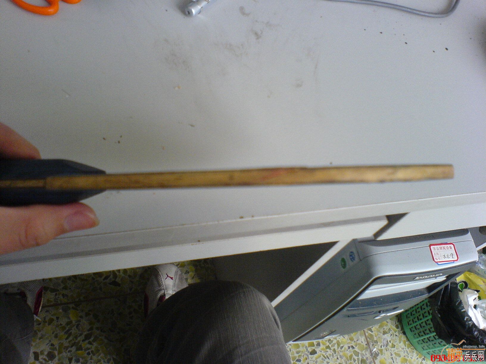 ����  ����ͼ��