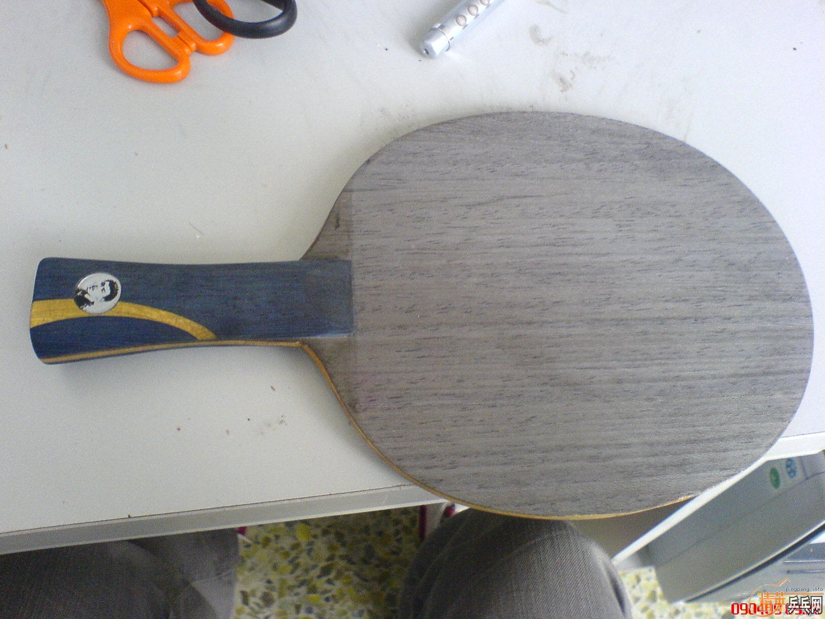 ����  ����ͼ��