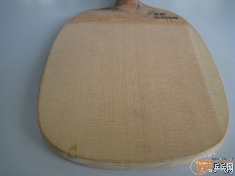 ��������Ʒ����,2����ע,1��70�غ�,��λ���ѽ���������.