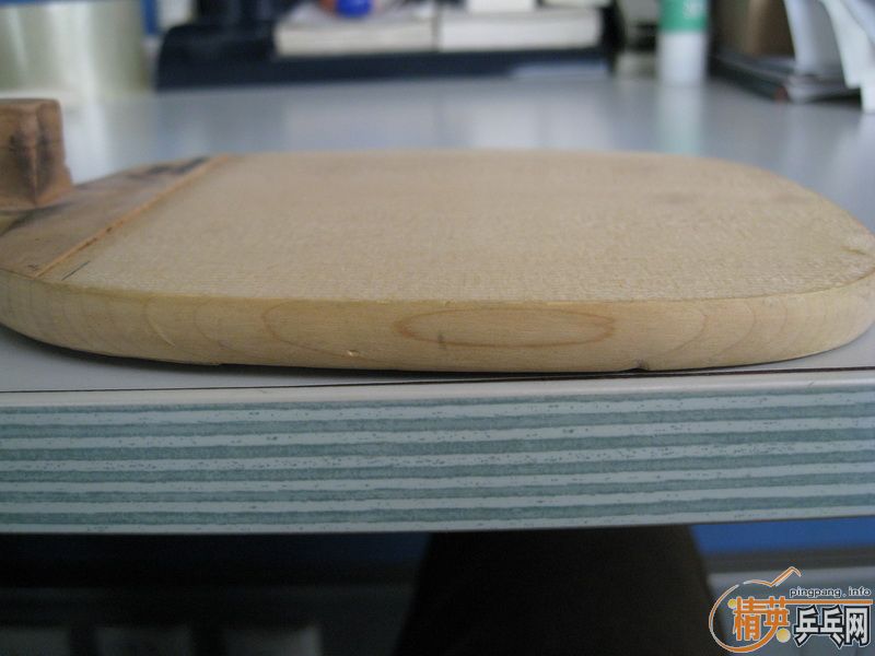 ��������Ʒ����,2����ע,1��70�غ�,��λ���ѽ���������.