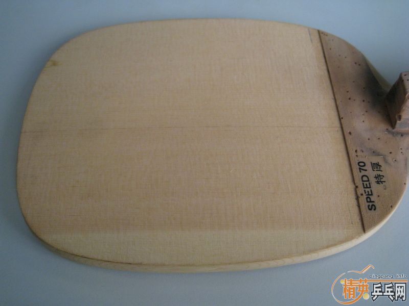 ��������Ʒ����,2����ע,1��70�غ�,��λ���ѽ���������.