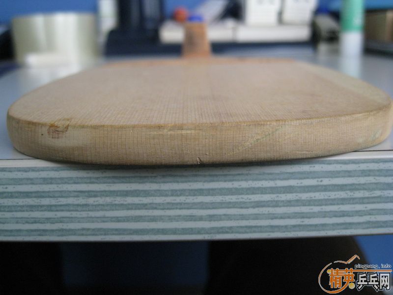 ��������Ʒ����,2����ע,1��70�غ�,��λ���ѽ���������.