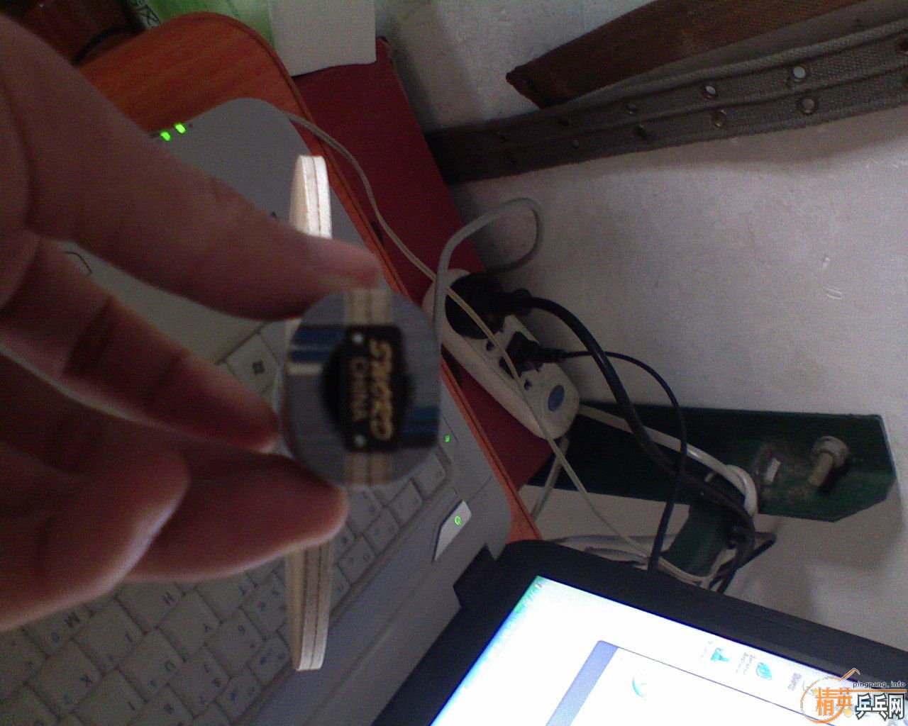 ���Գ���ST������C ��85�ˣ�����������