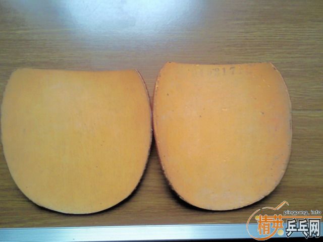 TSP���� 04�������տ���