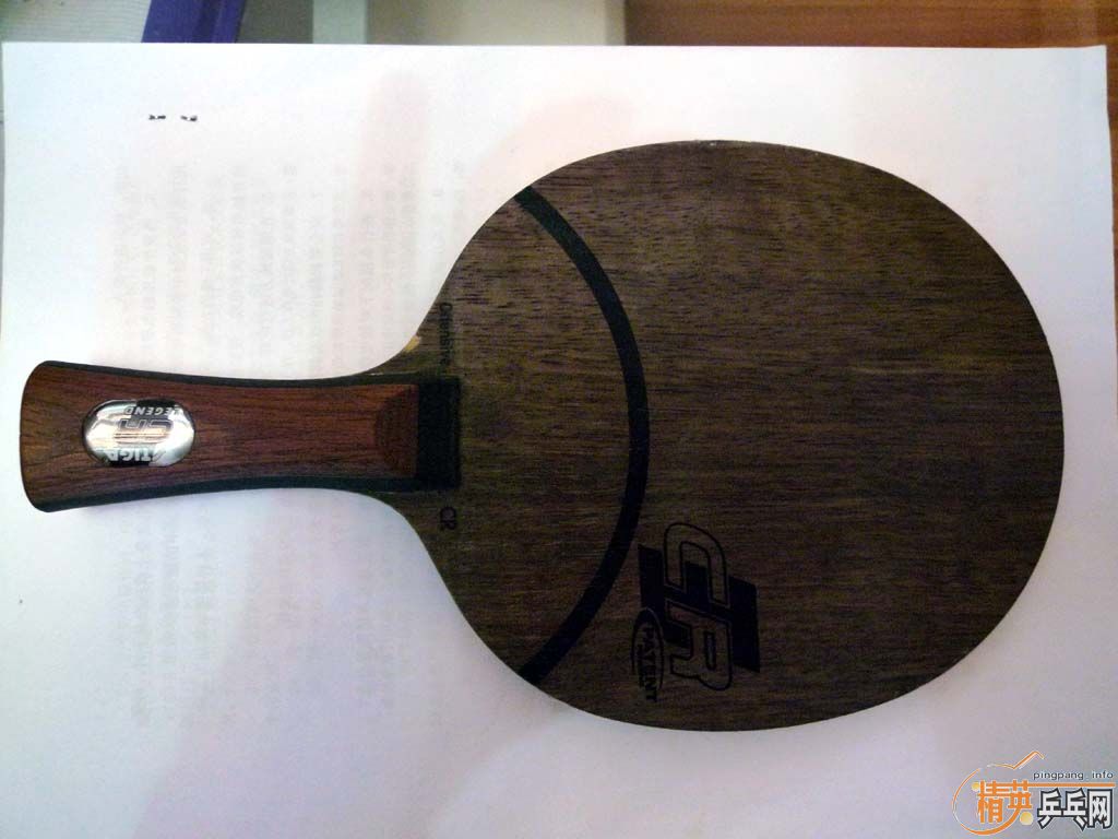 ��9����OC-CR-WRB,210���ʣ�֧��֧������