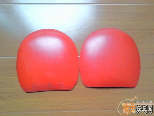 TSP���� 04�������տ���