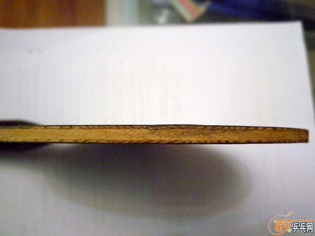 ��9����OC-CR-WRB,210���ʣ�֧��֧������