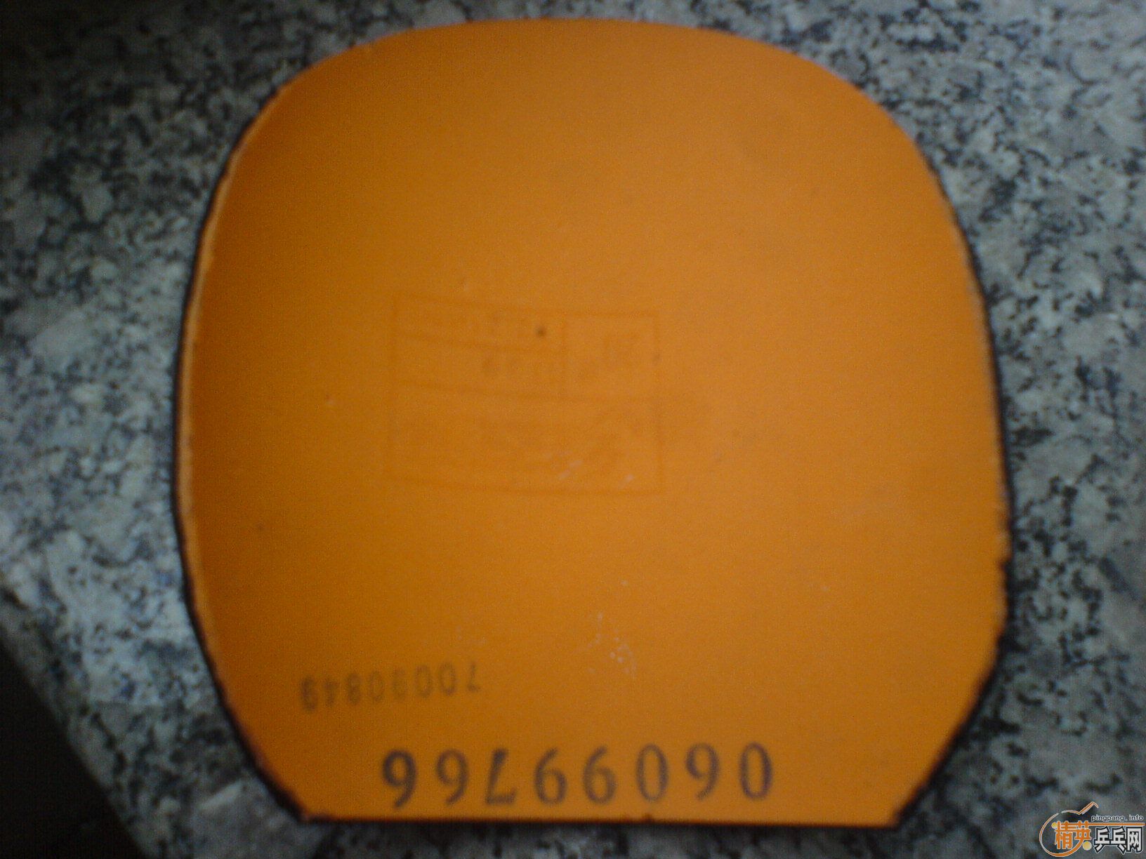 50����ɫʡ�񣨺�壩����ճ������һ�Σ�����С��