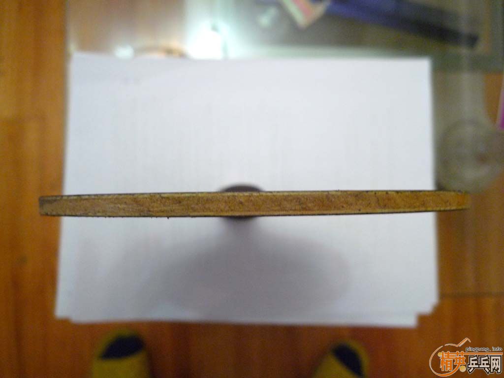 ��9����OC-CR-WRB,210���ʣ�֧��֧������