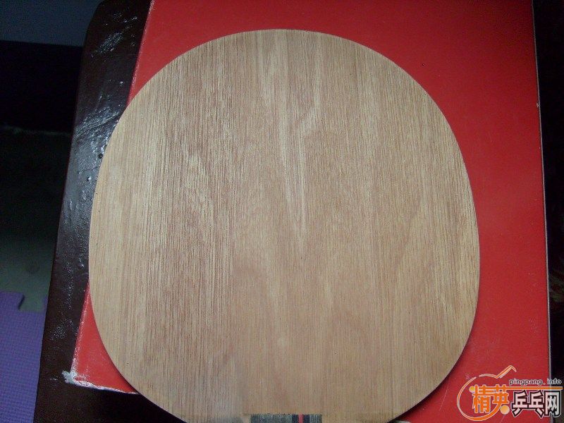 �����գ������ѽ�������