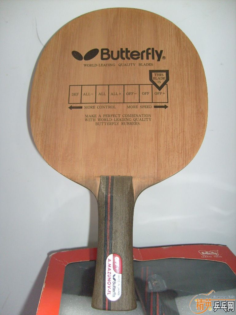 �����գ������ѽ�������