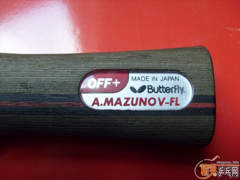 �����գ������ѽ�������