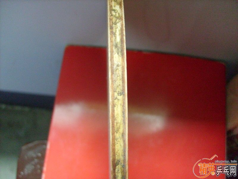 �����գ������ѽ�������