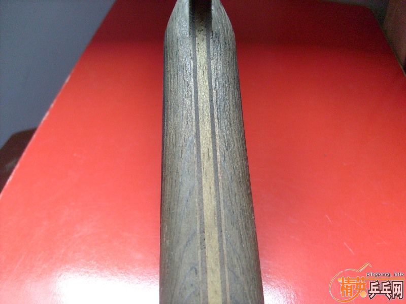 �����գ������ѽ�������