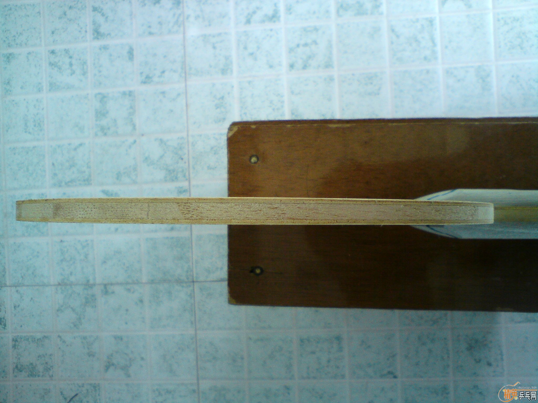 ������MAZE PERFORMANCE 22500