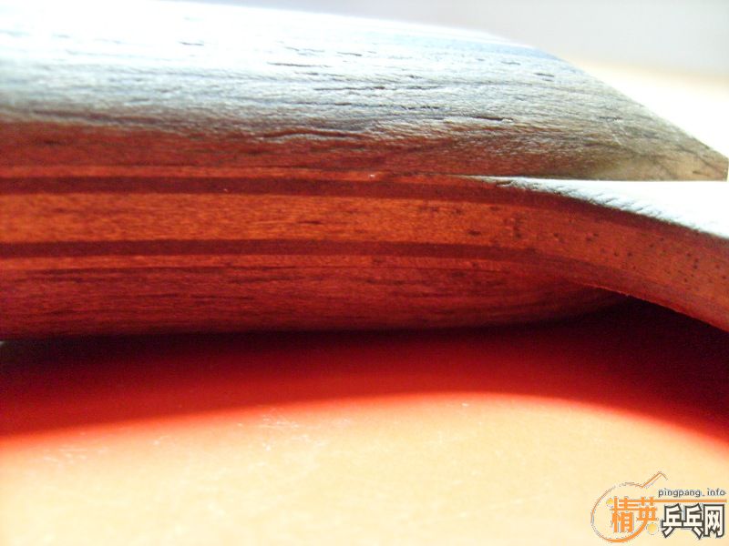 �����գ������ѽ�������